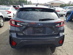 Subaru XV 2024