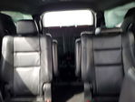 Dodge Durango 2015