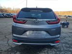 Honda CR-V 2020