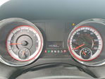 Dodge Caravan 2012