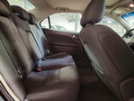 Ford Fusion 2010