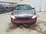 Ford Taurus 2011