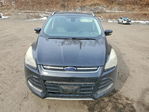 Ford Escape 2016