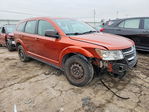 Dodge Journey 2012