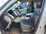 Land Rover Range Rover 2014