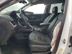 GMC Terrain 2023