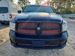 RAM 1500 2013