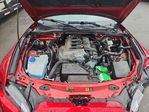 Mazda MX-5 2016