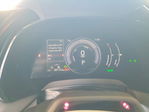 Lexus RX 2023