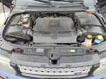 Land Rover Range Rover 2013