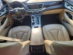 Buick LaCrosse 2017