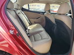 Kia Optima 2013
