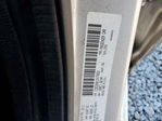Dodge Avenger 2012