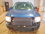 Ford Escape 2009