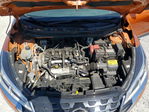Nissan Kicks 2023
