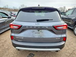 Ford Escape 2024