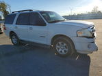 Ford Expedition 2008