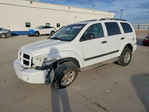 Dodge Durango 2006