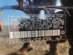 Lexus LS 2008