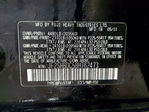 Subaru Forester 2011