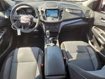 Ford Escape 2019