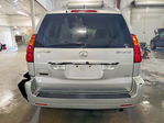 Lexus GX 2003