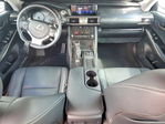 Lexus IS 2017