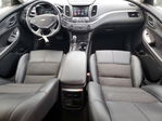 Chevrolet Impala 2019