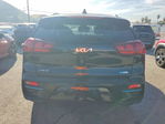Kia Niro 2022