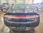 Lincoln MKZ 2016