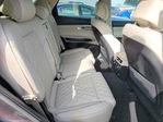 Genesis GV70 2022