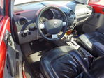 Volkswagen Beetle 2003