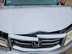 Honda Pilot 2013