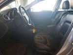 Mazda 3 2006