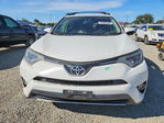 Toyota RAV 4 2016