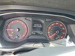 Volkswagen Jetta 2021