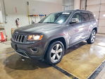 Jeep Cherokee 2014