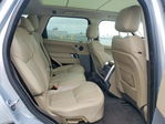 Land Rover Range Rover 2015