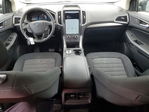 Ford Edge 2023