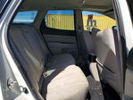 Mazda CX-7 2011