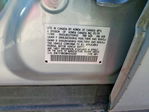 Honda Pilot 2006