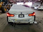 BMW Series 3 2015