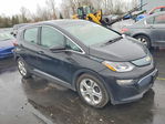 Chevrolet Bolt 2017