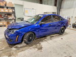 Ford Focus 2006