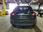 Infiniti FX 2005