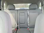 Saturn VUE 2008