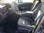 Lexus NX 2025