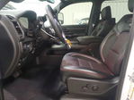 RAM 1500 2025