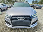 Audi Q3 2018