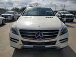 Mercedes-Benz  2013